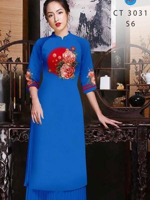 1609122397 359 vai ao dai deo nhat hien nay (6)